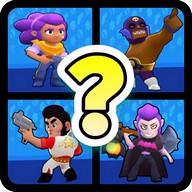 Brawl Stars Android Game Apk Com Supercell Brawlstars By Supercell Download To Your Mobile From Phoneky - quiz de brawl stars 2020
