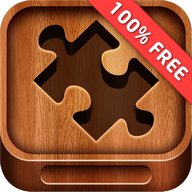 Rompicapi Jigsaw Puzzles