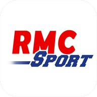 RMC Sport News - Actu Foot et Sports en direct