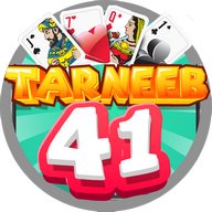 Tarneeb 41
