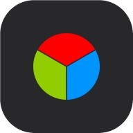 TripleX - Circle Color Switch