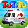Tutitu Ambulance