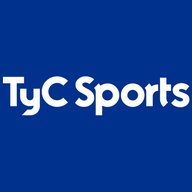 TyC Sports