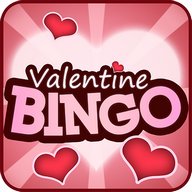 Valentines Bingo: FREE BINGO