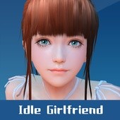 Virtual GirlFriend