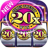 Viva Slots Vegas: giochi gratis da casinò 777