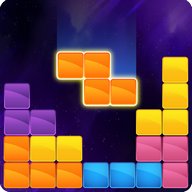 1010 Color - Block Puzzle Games free puzzles