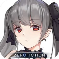 Zero Fiction