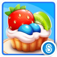 bakery story tips and tricks bakery story tips and tricks