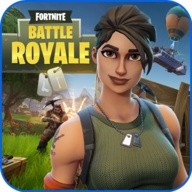 Mobg.io Survive Battle Royale APK for Android Download