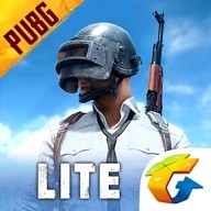 BETA PUBG MOBILE LITE