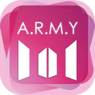 A.R.M.Y - BTS game collection