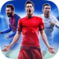 Champions Free Kick League 17