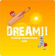 Dream11 Team Expert Prediction Tip, News And Team