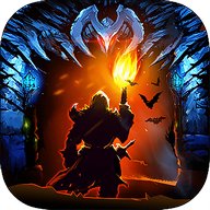 Dungeon Survival - Endless maze