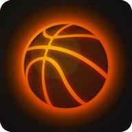 Dunkz  - Shoot hoop & slam dunk