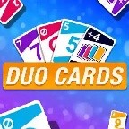 duo_cards