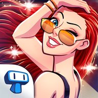 Fashion Fever - Dress Up, Styling and Supermodels