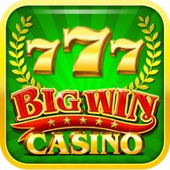 Slots Free - Big Win Casino™