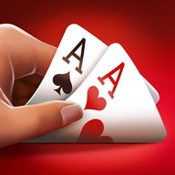 Governor of Poker 3 - Texas Holdem Online Kasino