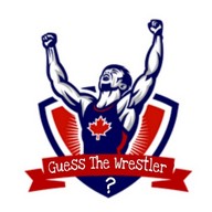 Guess Wrestler