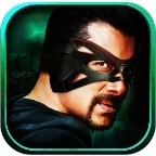 KICK: The Movie Game