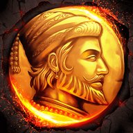 Legend Of Maratha Warriors - Informative Game