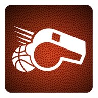 Sports Alerts - NBA edition
