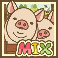 Pig Mix