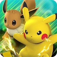 Pokemon Duel