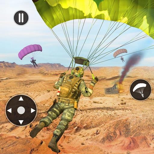 ملحمة الحرة النار البقاء على قيد الحياة ساحات Android لعبة Apk Com Sunstar Death Shooter Commando3d بواسطة Good Action Games تحميل إلى هاتفك النقال من Phoneky