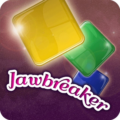Jawbreaker Android Game Apk Tw Idv Pinter Game Jawbreaker By Pinter Download To Your Mobile From Phoneky