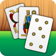 Scopa - Free Italian Card Game Online
