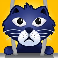 Kitty Escape – Adventure Cat Game