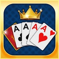 Solitaire 2018 For Android