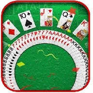 Solitaire 2019 Game