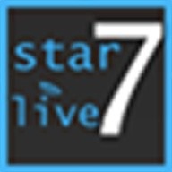 Star7 Live TV