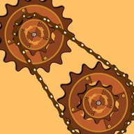 Idle Coin Factory: Incredible Steampunk Machines