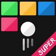 [60+] Ballz Android Games - Free Download | PHONEKY