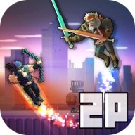 نادي القتال العاب القتال Android لعبة Apk Com Integergames Fightclub بواسطة Integer Best Free Games تحميل إلى هاتفك النقال من Phoneky