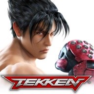 Tekken