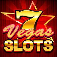 VegasStar™ Casino - FREE Slots