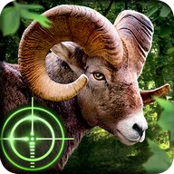 ワイルドハンター - Wild Hunter 3D