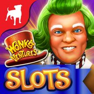 Willy-Wonka-Slots Gratiscasino