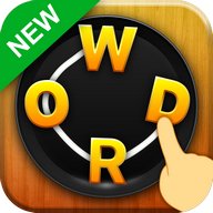 Word Connect - Word Games Puzzle