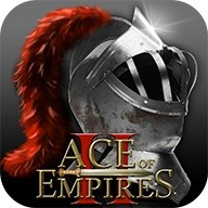 Ace of Empires II Clash of Epic War
