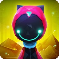 Dream Puzzle: Unblock the Road