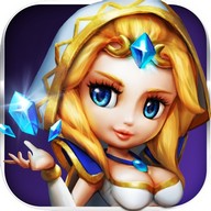Allstar Heroes
