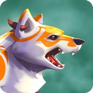 Beast Brawlers - PvP Arena