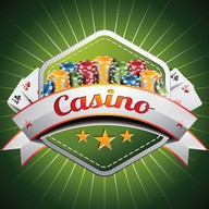 Best Online Casino guide